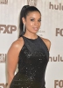 photo Susan Kelechi Watson