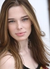 photo Chloe Dykstra