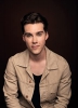 photo Jeremy Shada (voz)