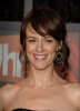 photo Rosemarie DeWitt