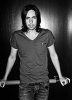photo Brandon McGibbon