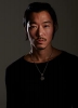 photo Aaron Yoo (voz)