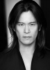 photo Takashi Yamaguchi