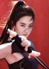 photo Yifei Liu
