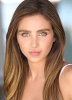 photo Ryan Whitney Newman