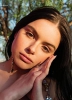 photo Ariel Winter (voz)