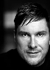 photo Marc Wootton (voz)
