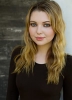photo Sammi Hanratty