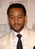 photo John Legend (voz)