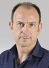 photo Carlos Vicente (voz)
