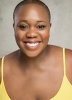 photo Lisa Davina Phillip
