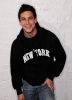 photo Mario Casas