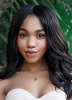 photo Teala Dunn (voz)