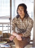 photo Shigeyuki Totsugi (voz)