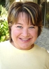 photo Kelly Keaton (voz)
