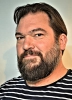 photo Rory Wilton