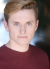 photo Nathan Gamble
