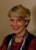 photo Bonnie Zellerbach