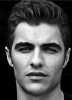 photo Dave Franco (voz)