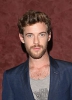 photo Harry Treadaway