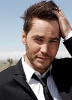 photo Taylor Kitsch
