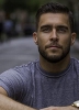 photo Josh Segarra