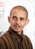 photo Moises Arias