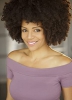 photo Tiara Parker
