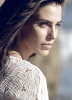 photo Jessica Lowndes
