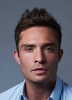 photo Ed Westwick