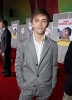 photo Sondre Lerche (voz)