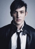 photo Robin Lord Taylor