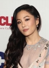 photo Constance Wu (voz)