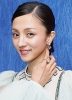 photo Hikari Mitsushima