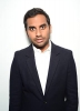 photo Aziz Ansari (voz)