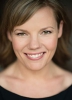 photo Georgia Adamson