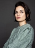 photo Lina Esco