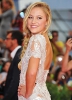 photo Maika Monroe