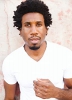 photo Nyambi Nyambi (voz)