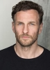 photo Steven Cree (voz)
