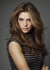 photo Ashley Greene