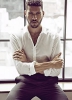 photo Jeffrey Bowyer-Chapman