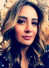 photo Cristela Alonzo (voz)