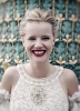 photo Joanna Kulig