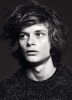 photo Charlie Tahan (voz)