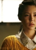 photo Si-yeon Park