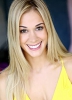 photo Lauren Compton
