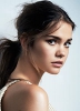 photo Maia Mitchell