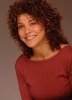 photo Lauri Fraser (voz)