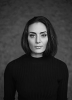 photo Zara Phythian